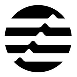 Logo Aptos